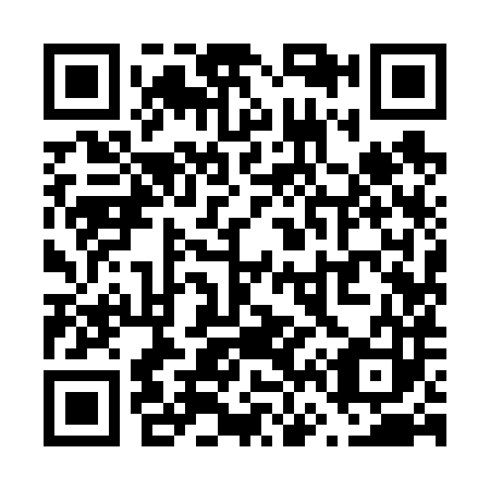 QR code for V69683