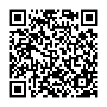 QR code for V69706