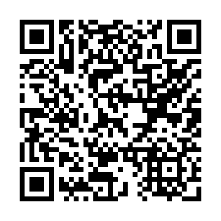 QR code for V69829