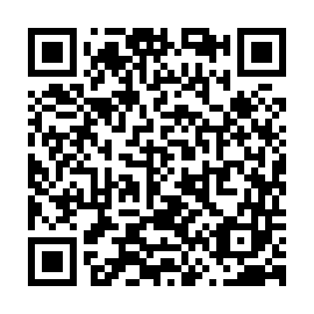 QR code for V69843