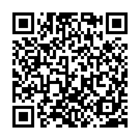 QR code for V69890