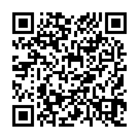 QR code for V69903