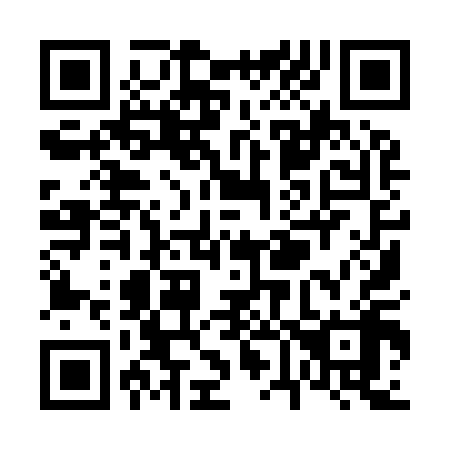 QR code for V69918