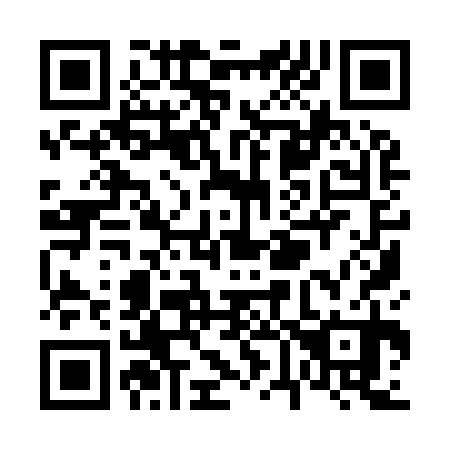 QR code for V69930
