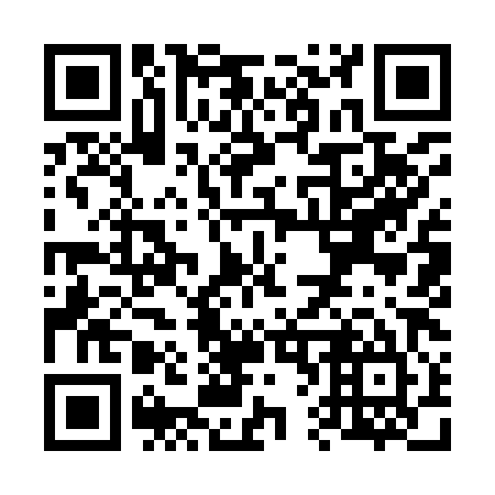 QR code for V69985