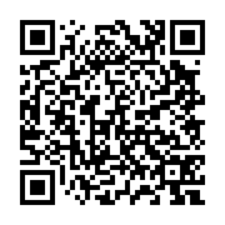 QR code for V70074