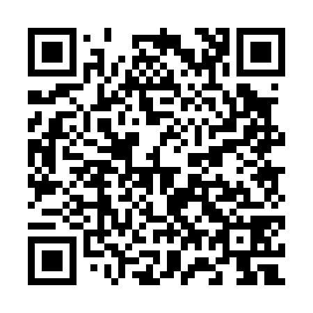 QR code for V70078
