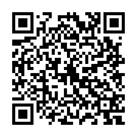 QR code for V70120
