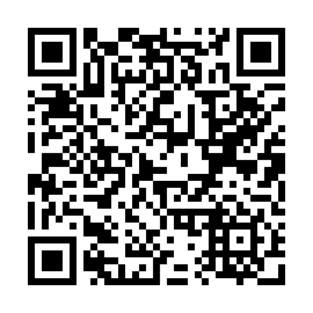 QR code for V70149