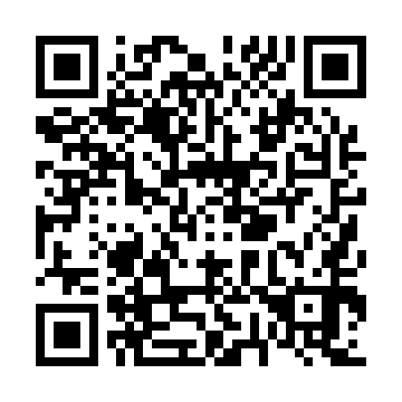QR code for V70150