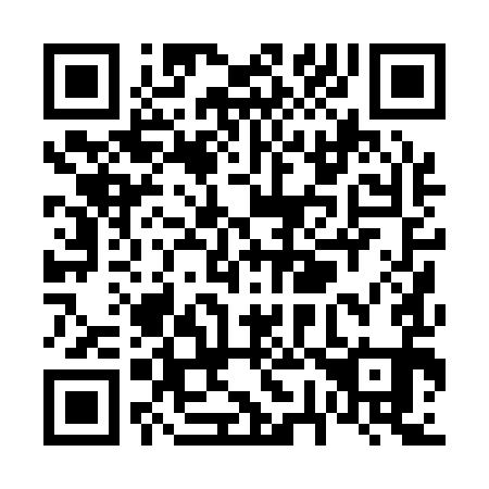 QR code for V70191