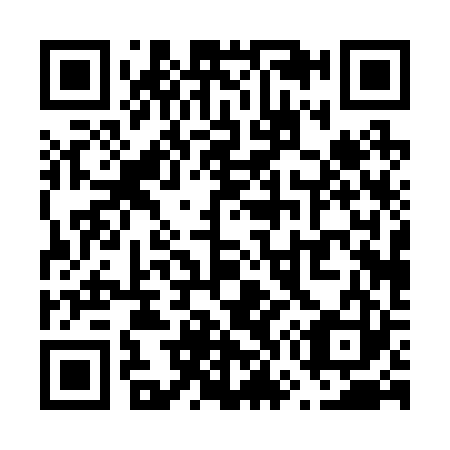 QR code for V70223