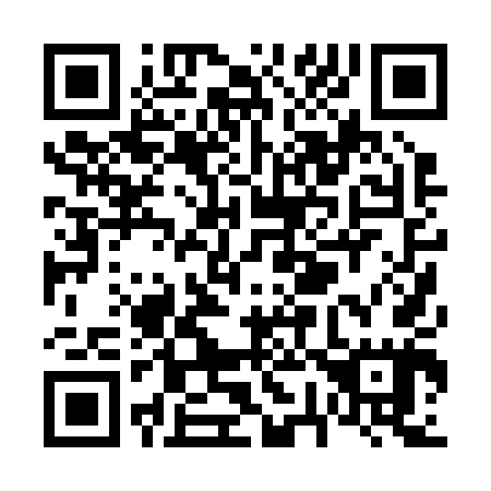QR code for V70245