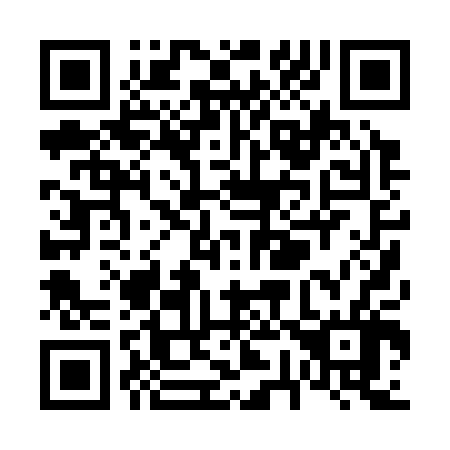 QR code for V70306