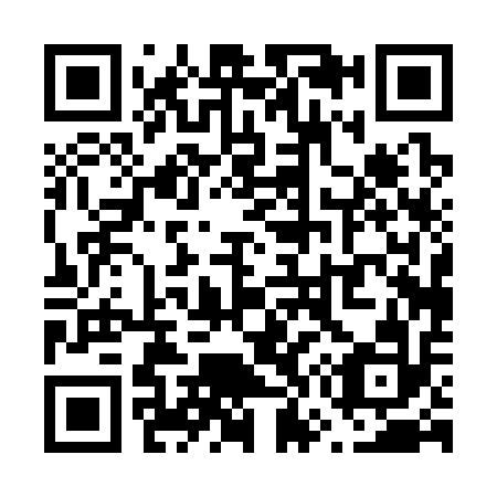 QR code for V70312