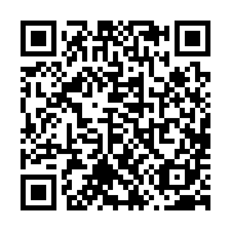 QR code for V70381