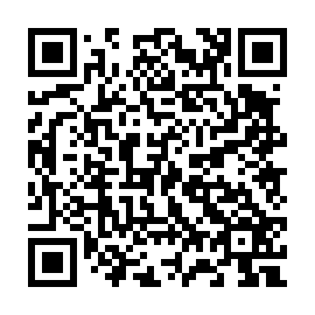 QR code for V70426