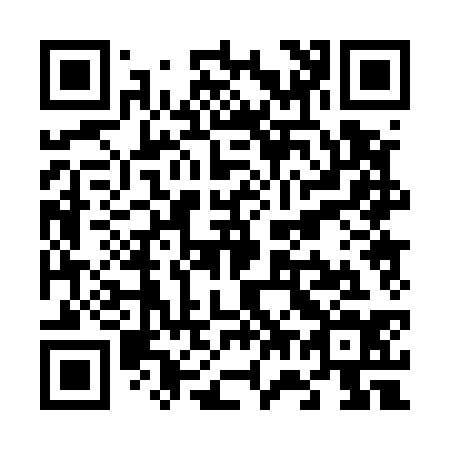 QR code for V70534