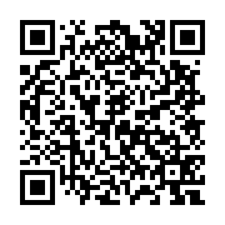QR code for V70575