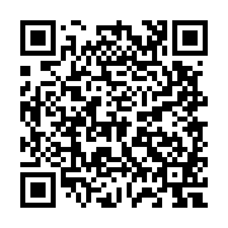 QR code for V70581