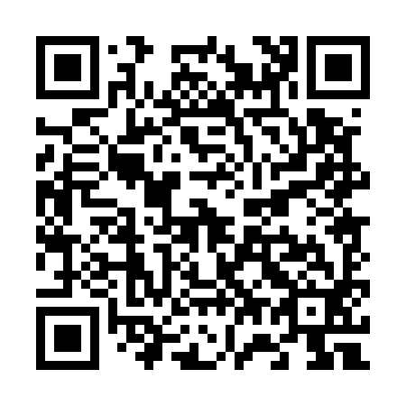QR code for V70592