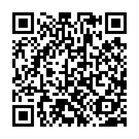 QR code for V70608