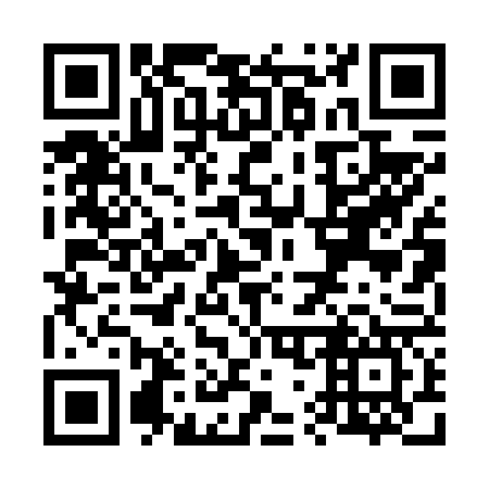 QR code for V70667