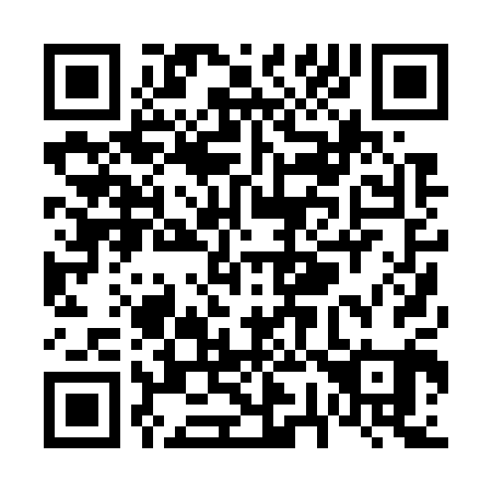 QR code for V70701
