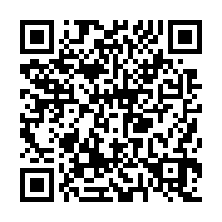QR code for V70732