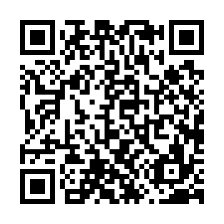 QR code for V70736