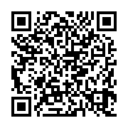 QR code for V70889
