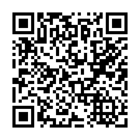 QR code for V70954