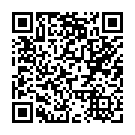 QR code for V70970