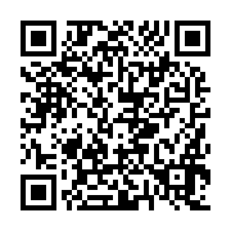 QR code for V70996
