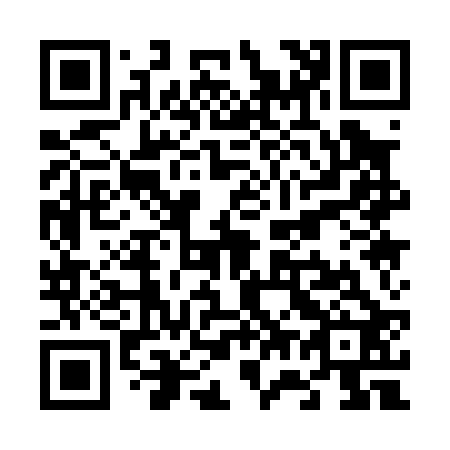 QR code for V71022
