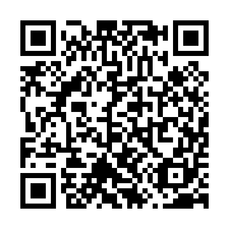 QR code for V71050