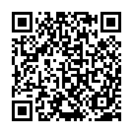 QR code for V71057