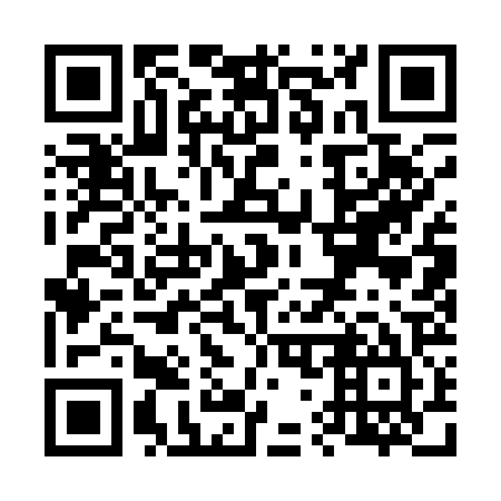 QR code for V71125