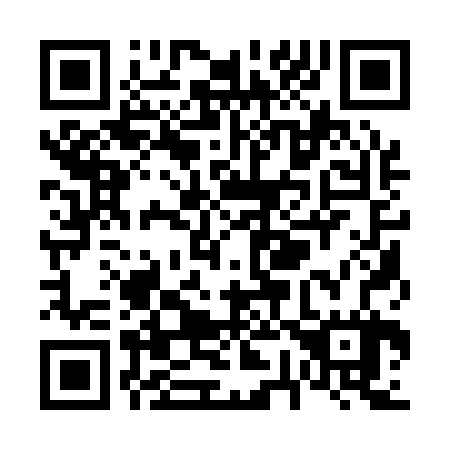 QR code for V71127
