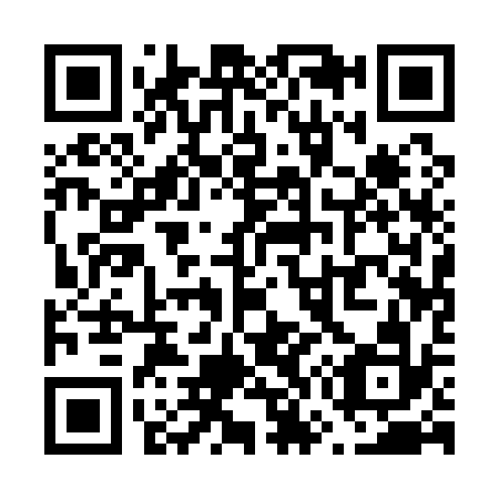 QR code for V71132