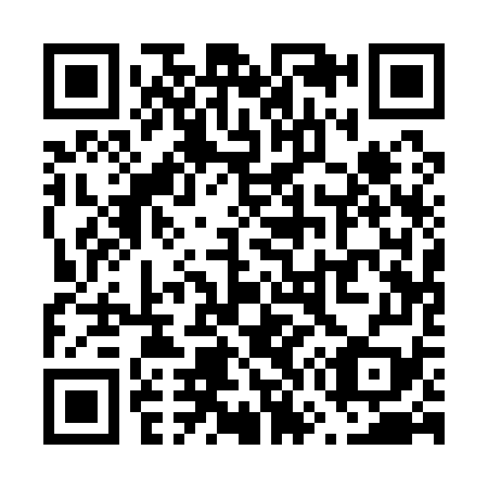QR code for V71179