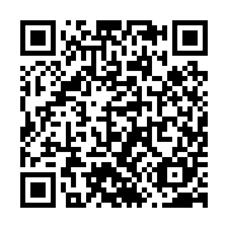 QR code for V71205