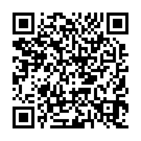 QR code for V71211