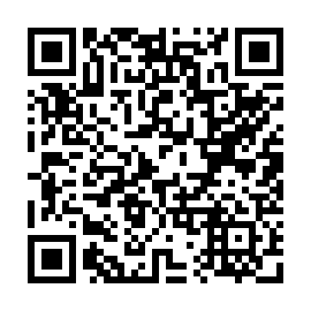 QR code for V71221