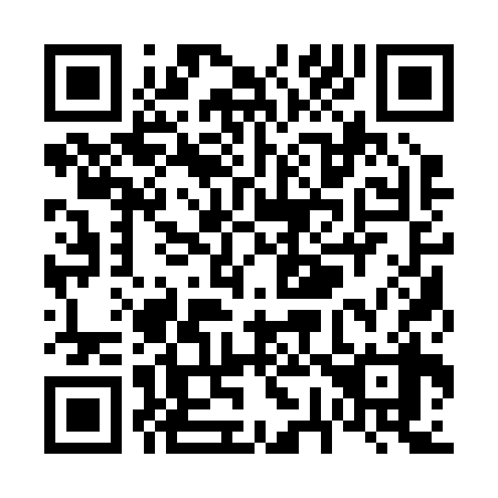 QR code for V71238