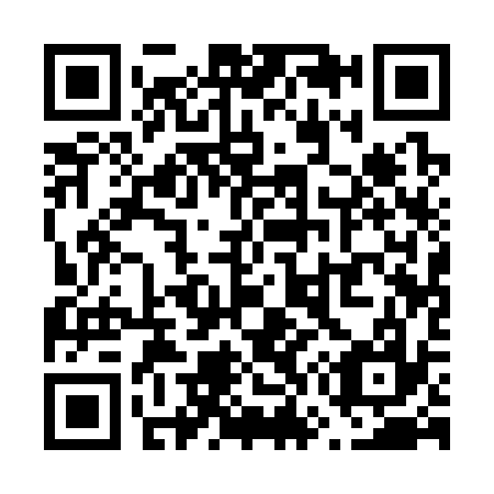 QR code for V71337