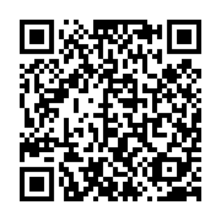 QR code for V71409