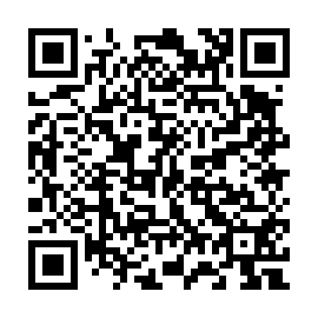 QR code for V71450