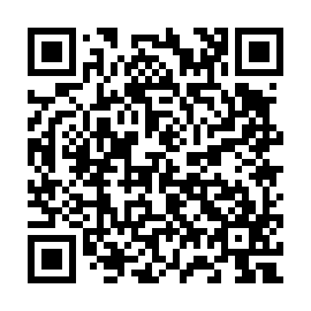 QR code for V71497