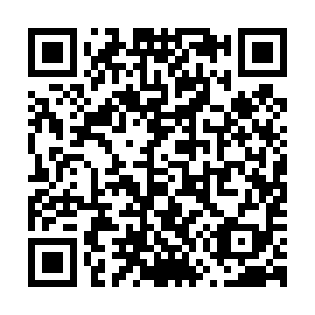QR code for V71499